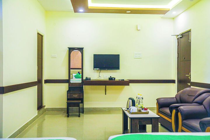 Room 26 of 55
