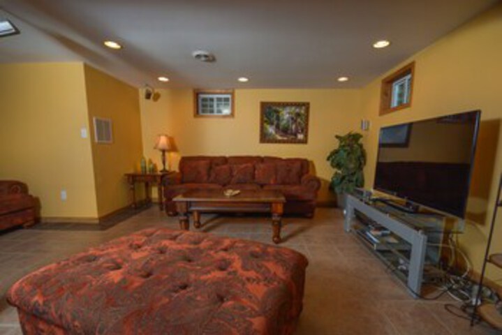 Room 15 of 30