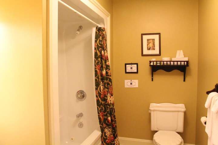 Room 37 of 51