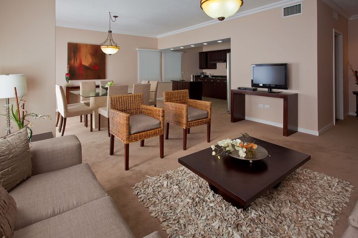 Room 54 of 138