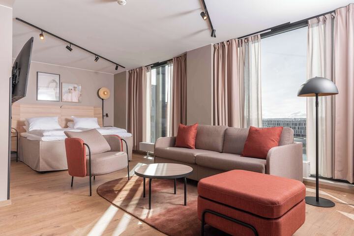 Room 15 of 56