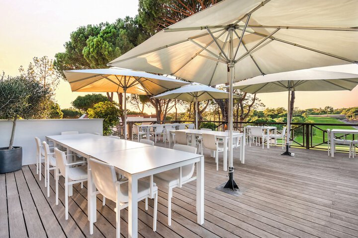 Terrace/Patio 93 of 101