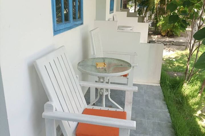 Terrace/Patio 55 of 135