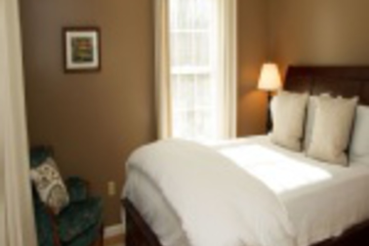 Room 277 of 396