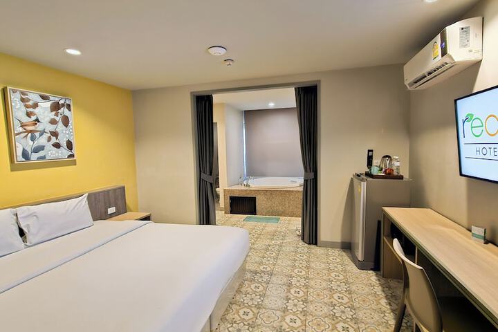 Room 29 of 91