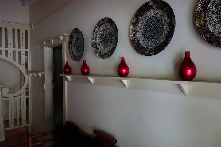 Room 8 of 34
