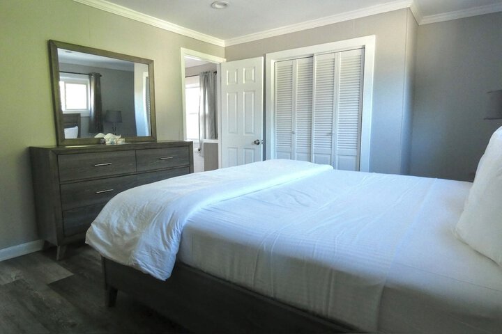 Room 14 of 59