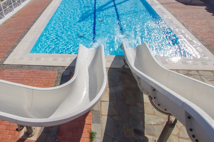 Pool 77 of 266