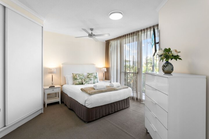 Room 25 of 150