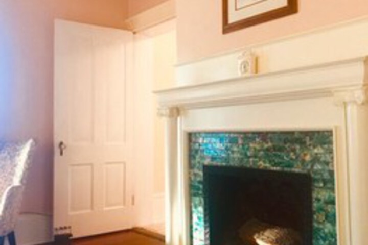 Room 42 of 52