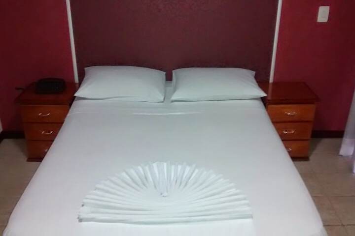 Room 6 of 47