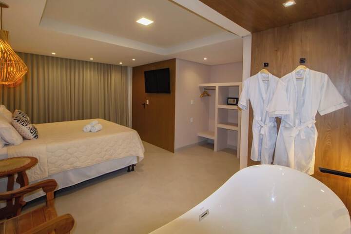 Room 21 of 116
