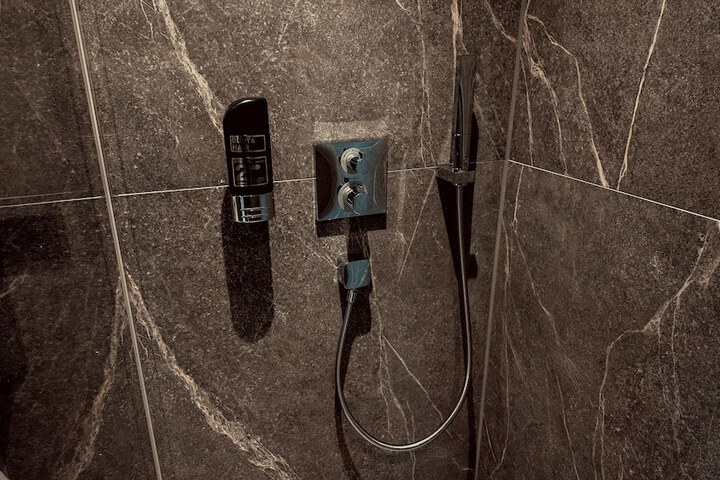 Room 78 of 116