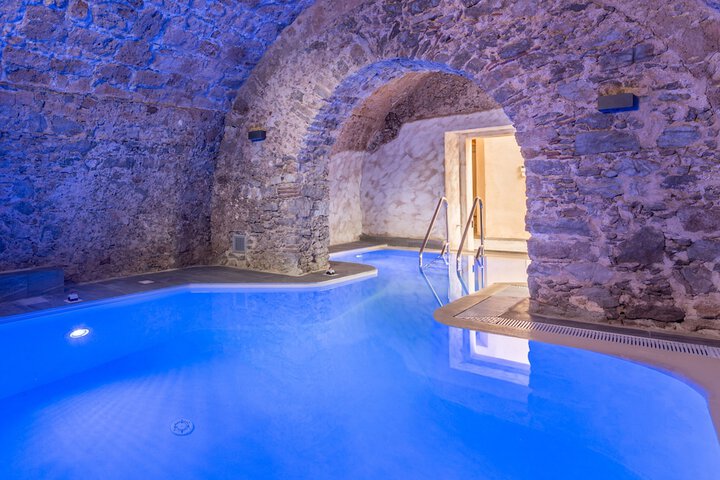 Pool 27 of 62