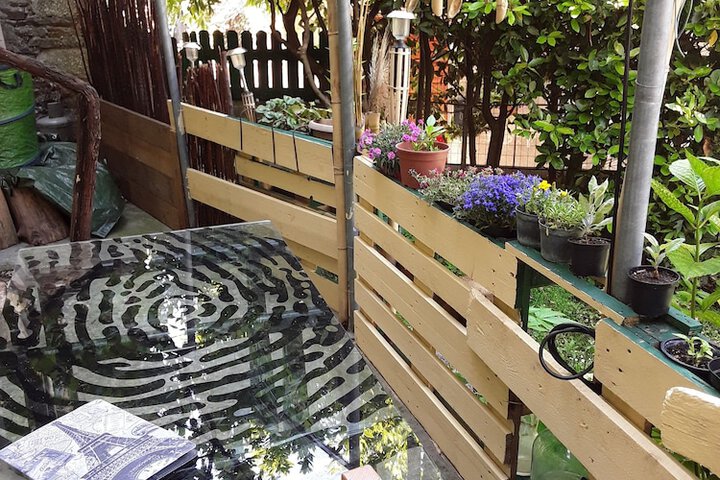 Sundeck 4 of 66