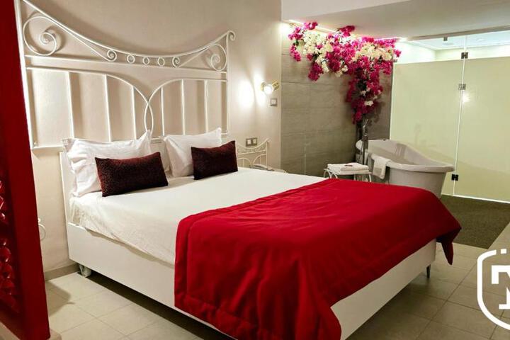 Spa and Wellness Pictures