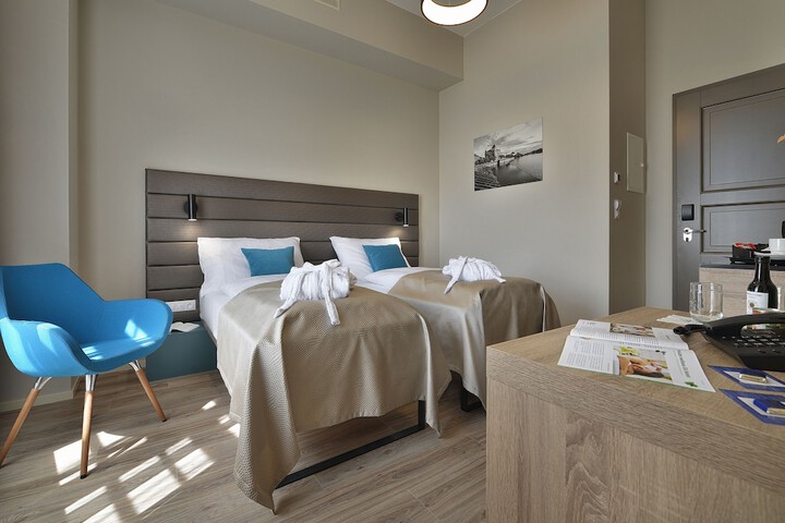 Room 14 of 43