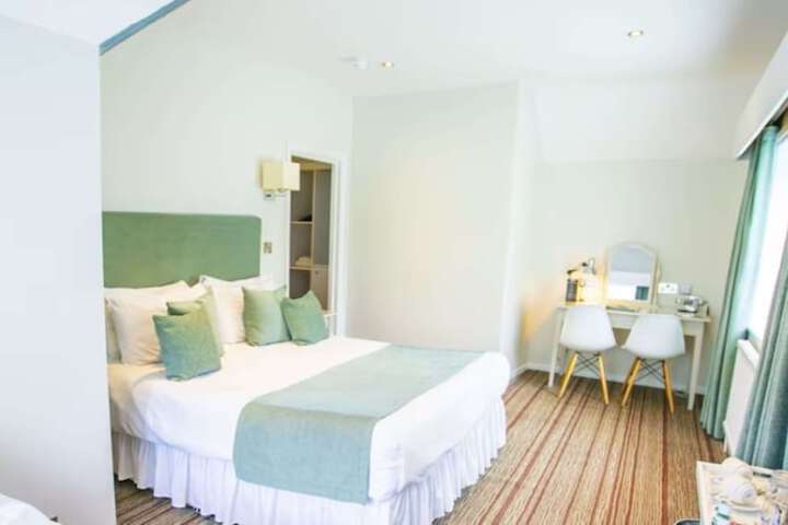 Room 40 of 68