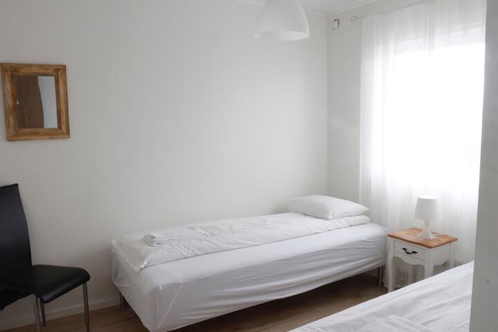Room 5 of 21
