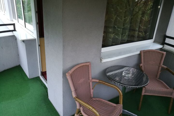 Terrace/Patio 17 of 60