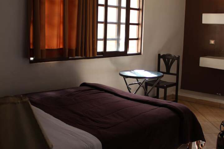 Room 27 of 72