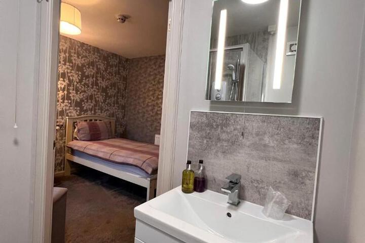 Spa and Wellness Pictures