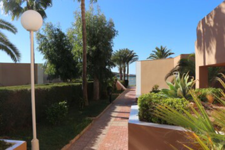 Hotel 12 of 26