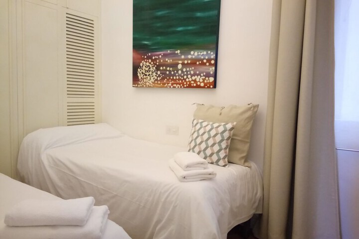 Room Interior