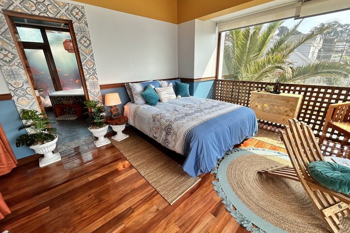 Room 45 of 180