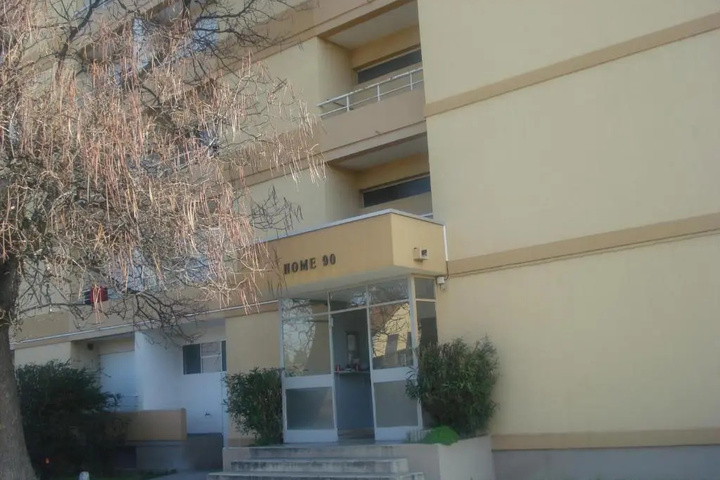 Photo of Résidence Home 90
