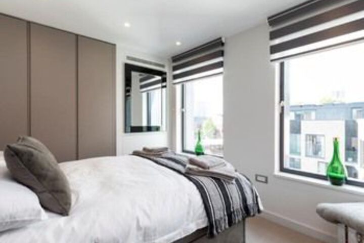 Room 15 of 28