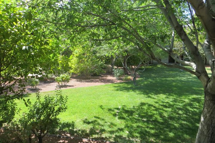 Property Grounds 48 of 81