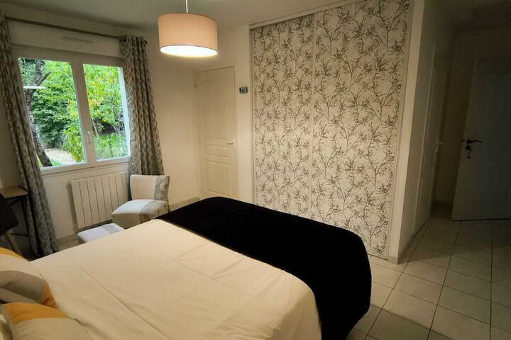 Room 14 of 52