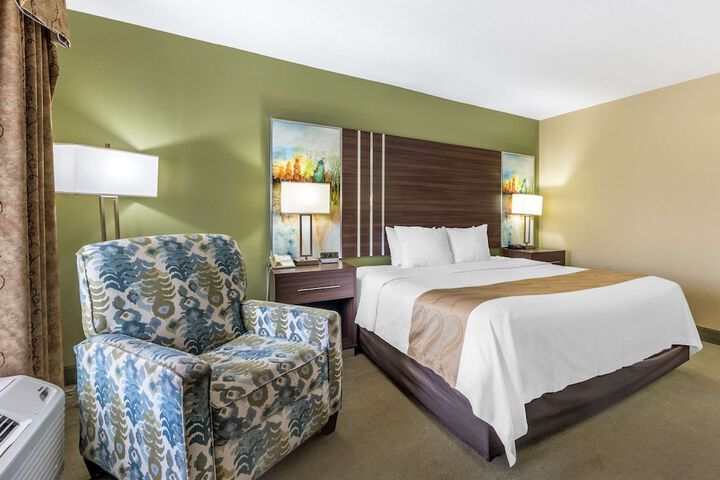 1 King Bed (13 of 16)