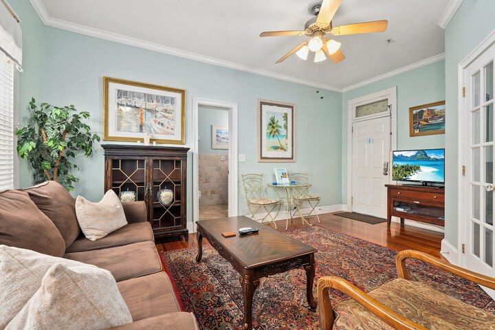 Room 45 of 286