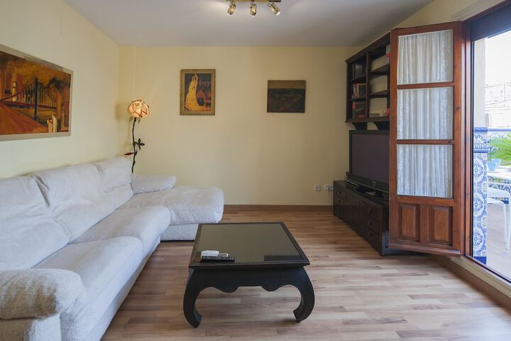 Room 20 of 31