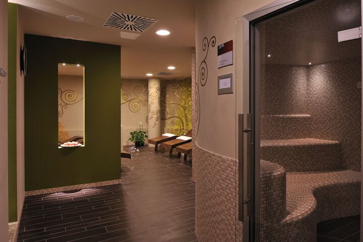 Wellness Treatments
