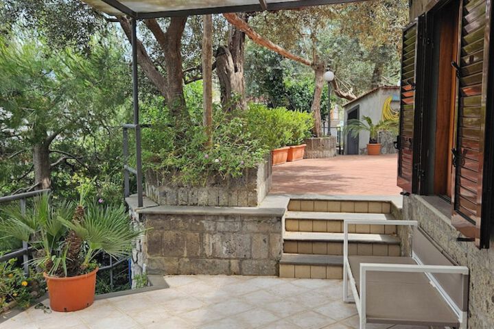 Terrace/Patio 62 of 171