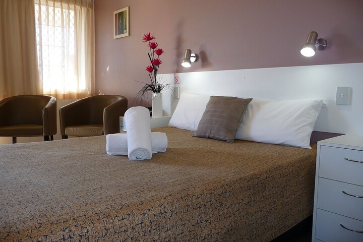 Room 8 of 45