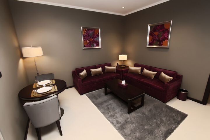 Room 36 of 67
