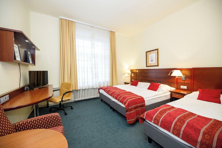 Room 22 of 55