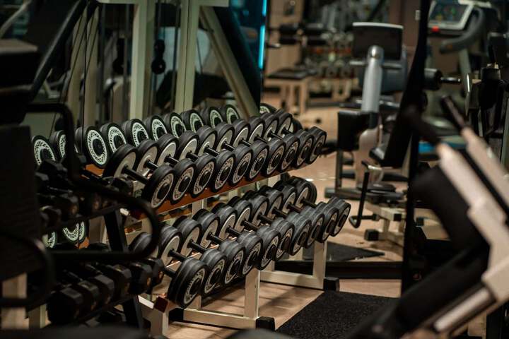 Health and Fitness 55 of 189