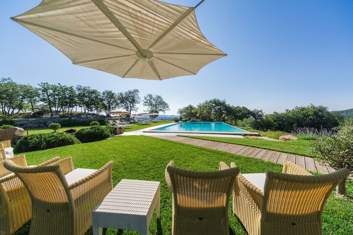 Pool 55 of 109