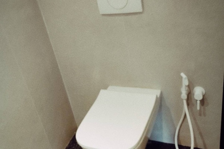 Room 70 of 110