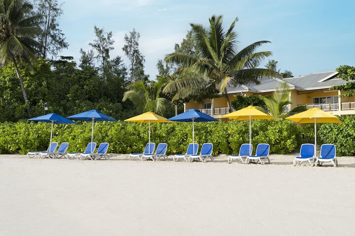 Beach 143 of 147