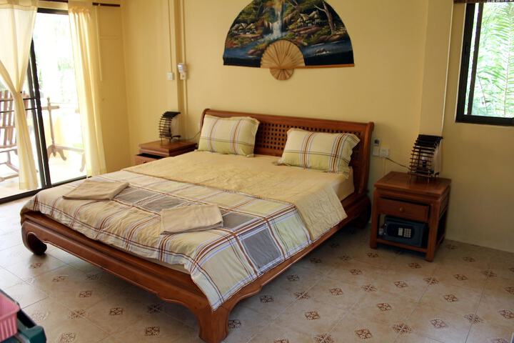 Room 21 of 58