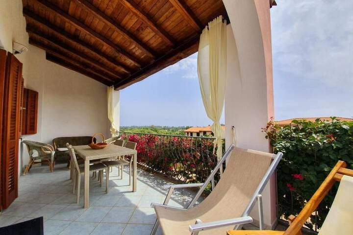 Terrace/Patio 6 of 15