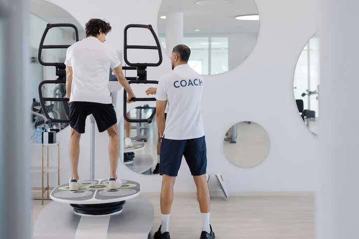 Health and Fitness 62 of 173