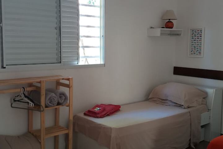 Room 56 of 74