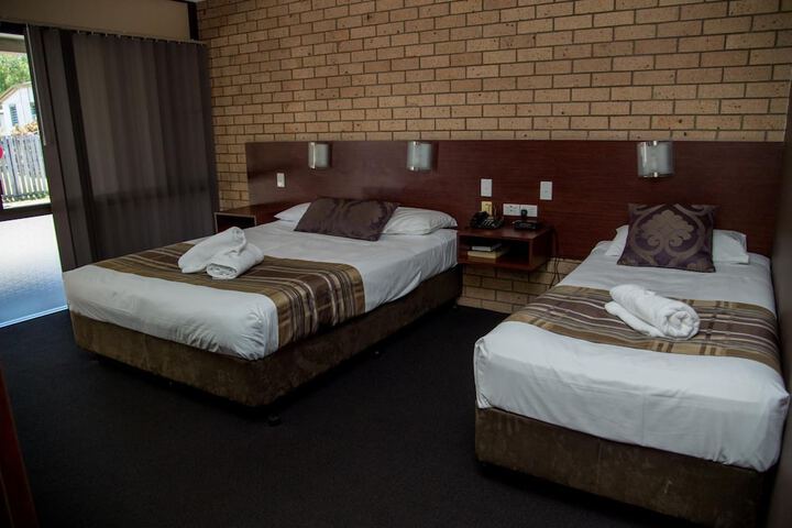 Room 18 of 52